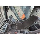 ELADVA! Atlas 270 MH átrakógép 11/16