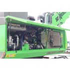 Sennebogen 818 ME átrakógép 11/16
