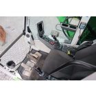 Sennebogen 818 ME átrakógép 11/16
