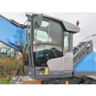 Fuchs MHL331 átrakógép 11/17