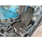 Fuchs MHL331 átrakógép 11/17