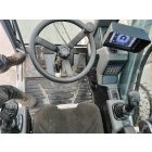 Fuchs MHL331 átrakógép 11/17