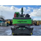 ELADVA! Sennebogen 817 átrakógép 11/20