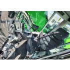 ELADVA! Sennebogen 817 átrakógép 11/20