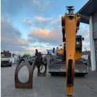 Liebherr LH50 M átrakógép 11/2