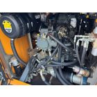 Liebherr LH50 M átrakógép 11/2