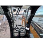 Liebherr LH50 M átrakógép 11/2