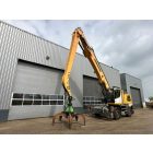 Liebherr LH50 M átrakógép 11/3-Kattints ide!