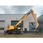 Liebherr LH50 M átrakógép 11/3-Kattints ide!
