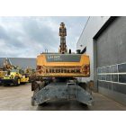 Liebherr LH50 M átrakógép 11/3-Kattints ide!