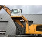 Liebherr LH50 M átrakógép 11/3-Kattints ide!