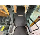 Liebherr LH50 M átrakógép 11/3-Kattints ide!