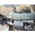 Liebherr LH50 M átrakógép 11/3-Kattints ide!