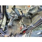 Atlas 350 MH átrakógép 11/4