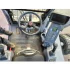 Atlas 350 MH átrakógép 11/4