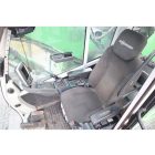 ELADVA! Sennebogen 817E K9 ULM átrakógép 11/5