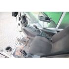 ELADVA! Sennebogen 817E K9 ULM átrakógép 11/5