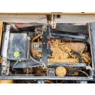 Caterpillar MH3024 átrakógép 11/6