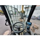 Caterpillar MH3024 átrakógép 11/6