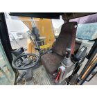 Caterpillar MH3024 átrakógép 11/6