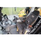 Caterpillar M314 07A átrakógép 11/7