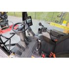 Caterpillar M314 07A átrakógép 11/7