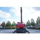 Solmec EXP5035 átrakógép 11/8