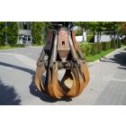 Solmec EXP5035 átrakógép 11/8