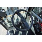 Solmec EXP5035 átrakógép 11/8