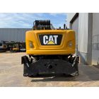 Caterpillar MH3024 átrakógép 11/9