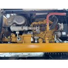 Caterpillar MH3024 átrakógép 11/9