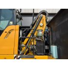 Caterpillar MH3024 átrakógép 11/9