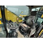 Caterpillar MH3024 átrakógép 11/9