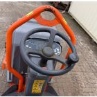 ELADVA! Hamm HD8 VV henger 12/10