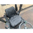 Bomag BW120AC henger 12/11