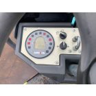 Bomag BW120AC henger 12/11