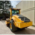 Volvo SD135 B henger 12/12