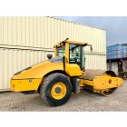 Volvo SD135 B henger 12/12