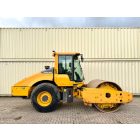 Volvo SD135 B henger 12/12