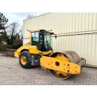 Volvo SD135 B henger 12/12