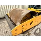 Volvo SD135 B henger 12/12