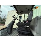 Volvo SD135 B henger 12/12