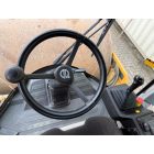 Volvo SD135 B henger 12/12