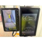 Volvo SD135 B henger 12/12