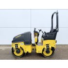 Bomag BW80AD-5 henger 12/13-Kattints ide!