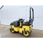 Bomag BW80AD-5 henger 12/13-Kattints ide!