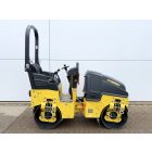 Bomag BW80AD-5 henger 12/13-Kattints ide!