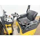 Bomag BW80AD-5 henger 12/13-Kattints ide!