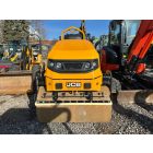 JCB Vibromax CT260-120 henger 12/14