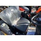 JCB Vibromax CT260-120 henger 12/14